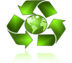 Recycle Icon