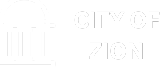 City Of Zion.com