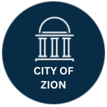 City Of Zion.com